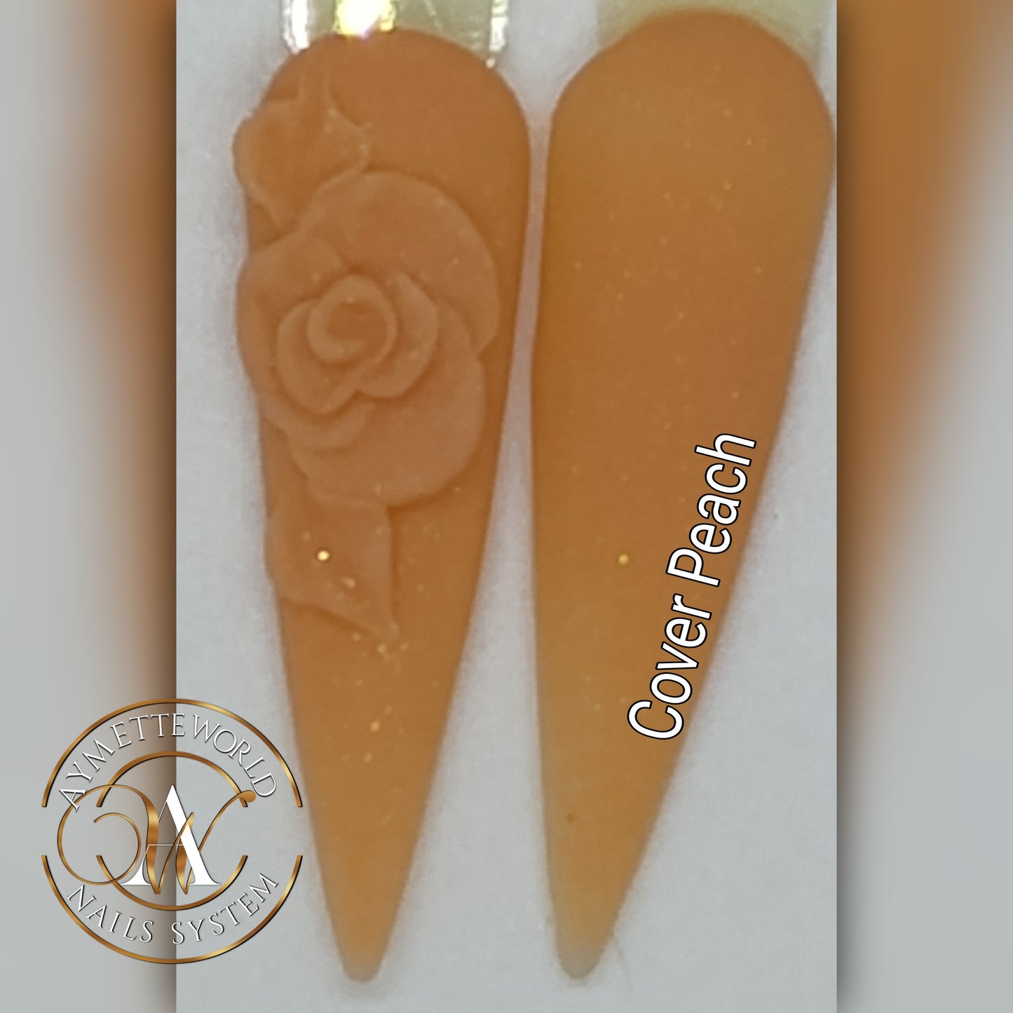 Make cover Variedad 20g, 1oz 1.2 oz y 2 oz