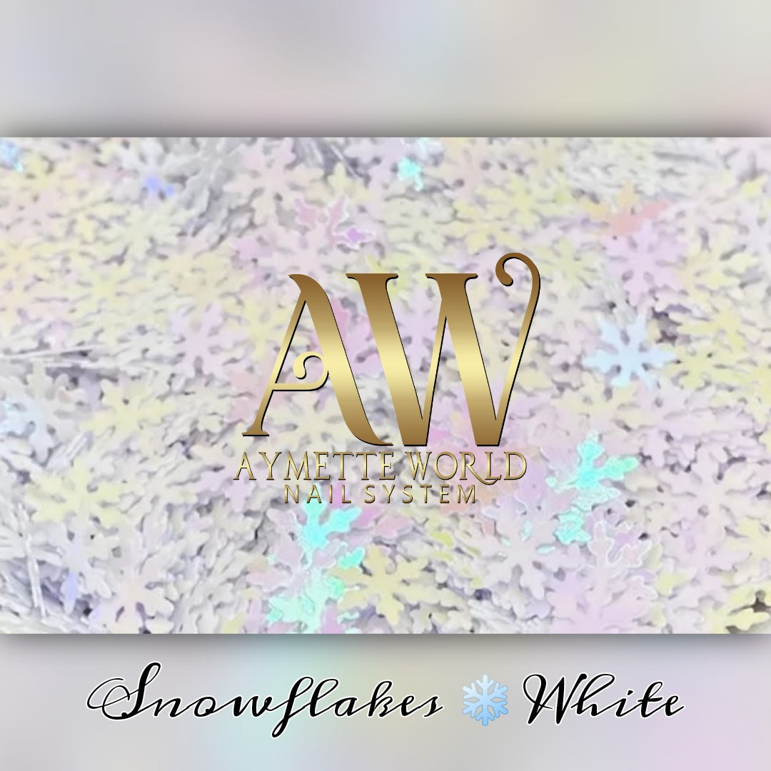 Christmas accesories for encapsulation ( accesorios de 🎄 para encapsular)