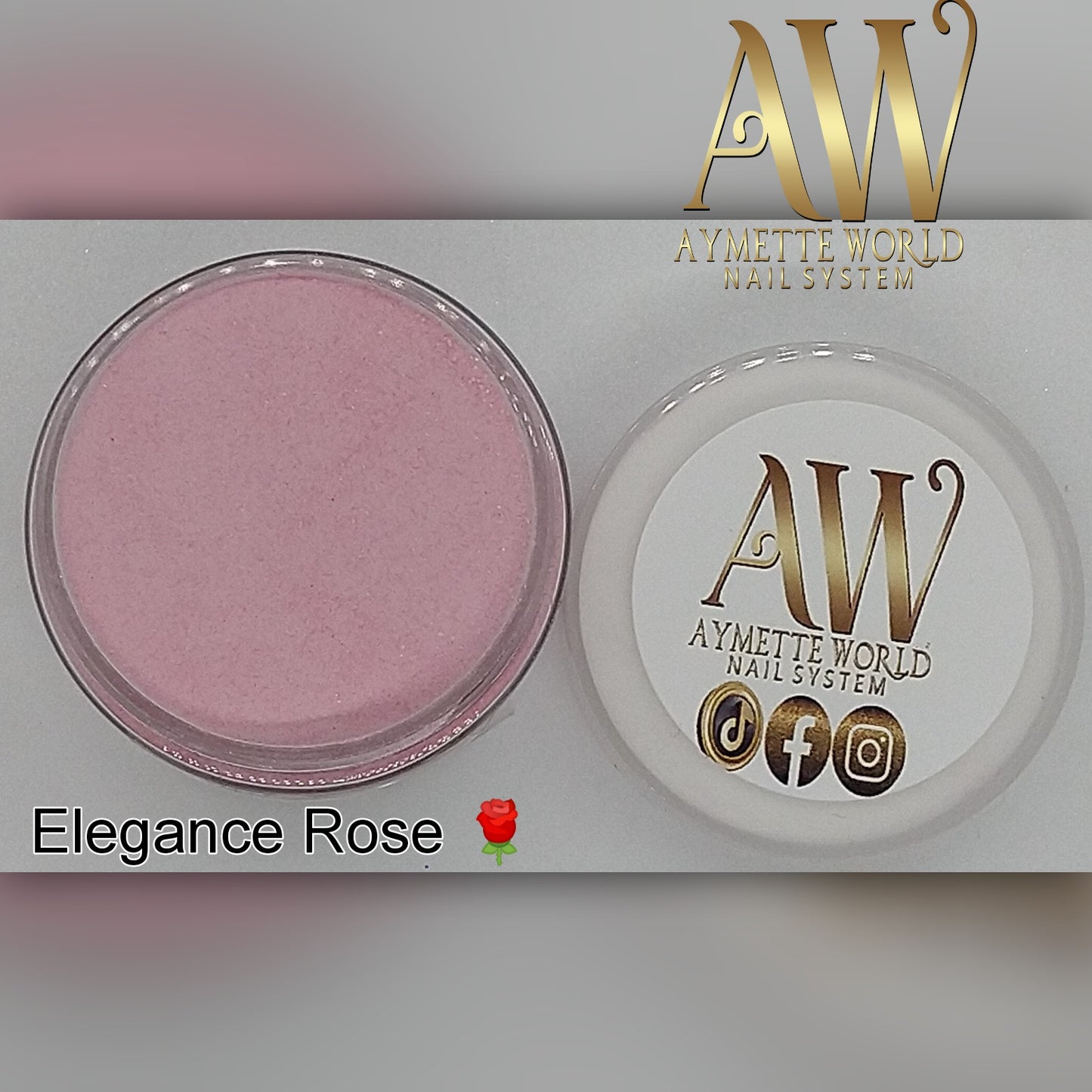 Make cover Variedad 20g, 1oz 1.2 oz y 2 oz