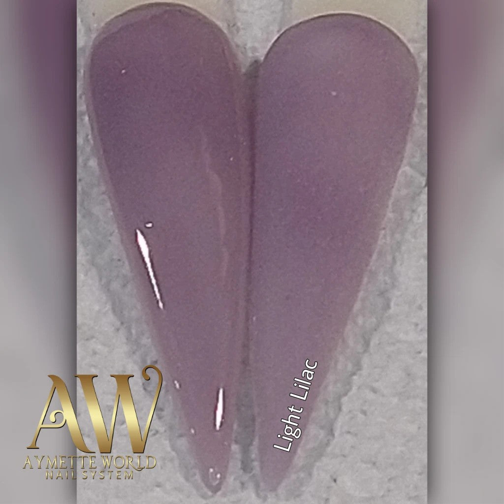 Violets Acrylic Colors variedad 20g, 1oz 1.2 oz